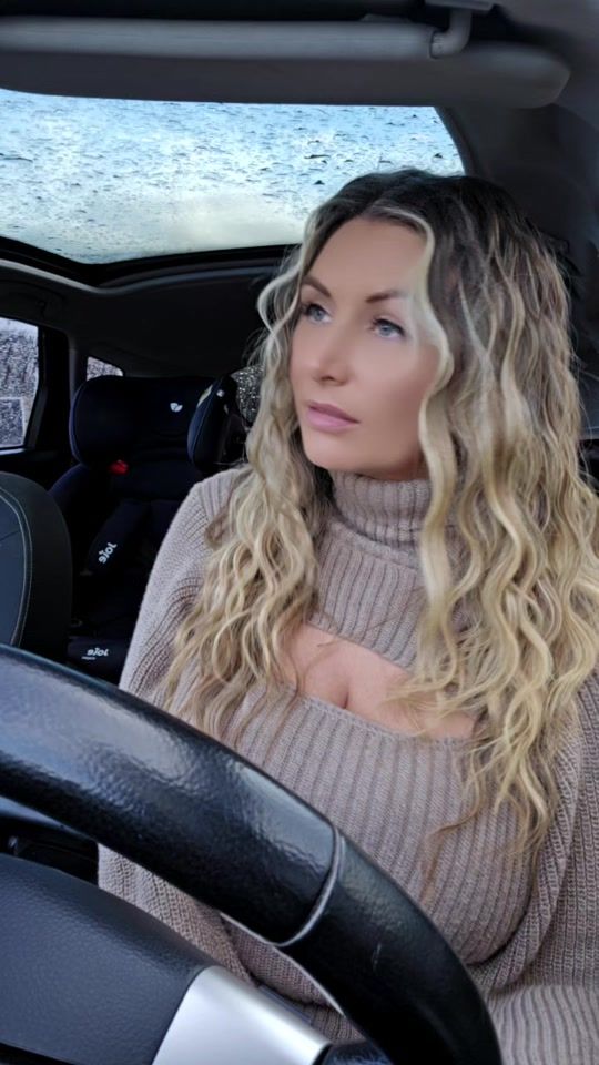 TikTok video thumbnail by lucie_lu87