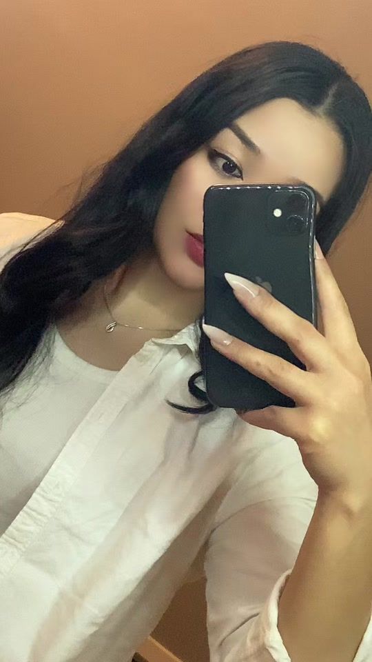 TikTok video thumbnail by queenafg257