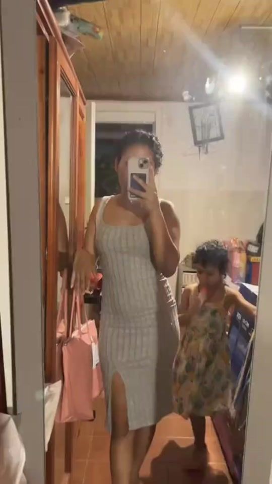 TikTok video thumbnail by maevaa_pyt