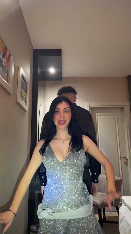 TikTok video thumbnail by alexandra_marios