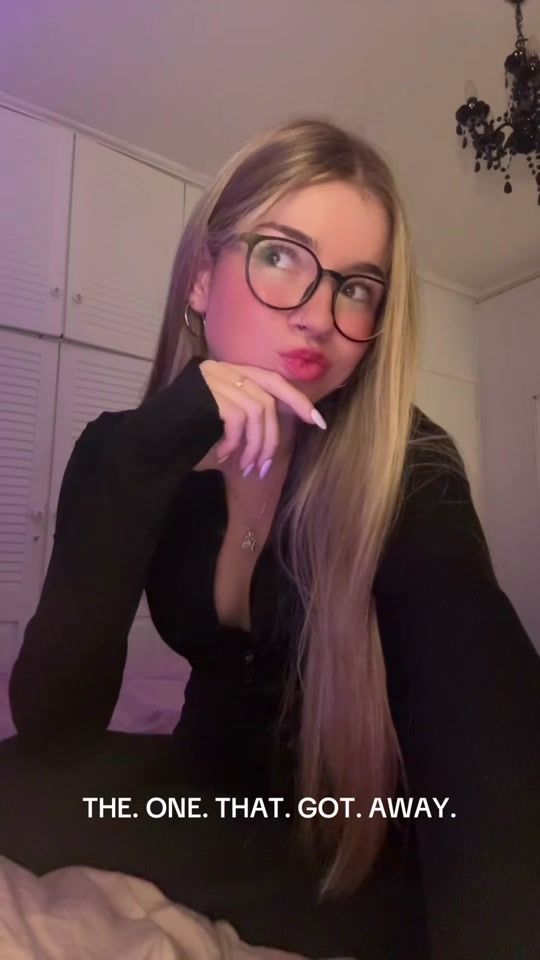 TikTok video thumbnail by yrrrrw