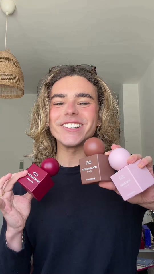 TikTok video thumbnail by dyanbay