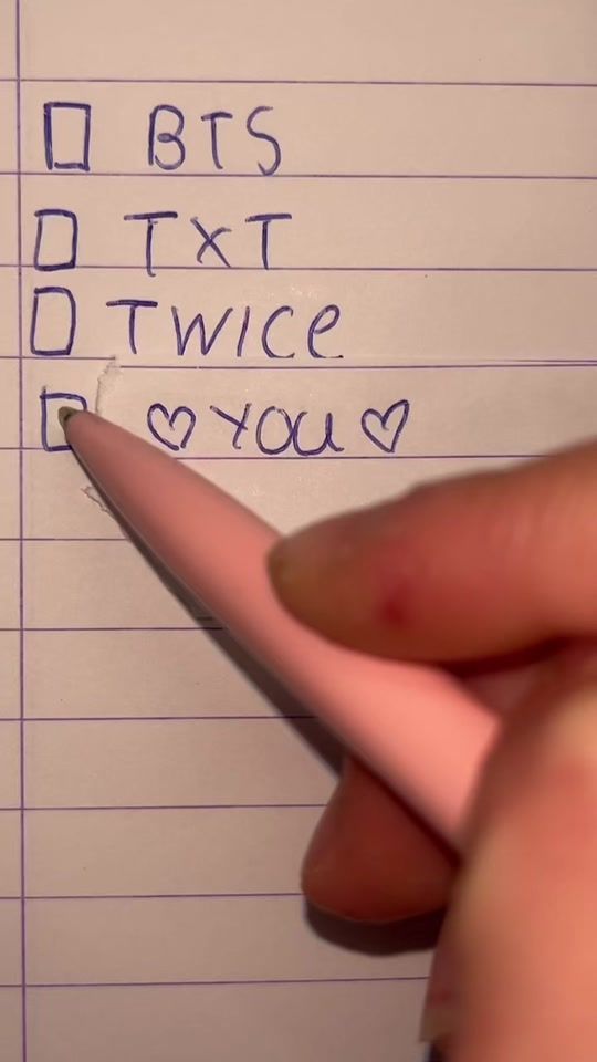 TikTok video thumbnail by playtime6046