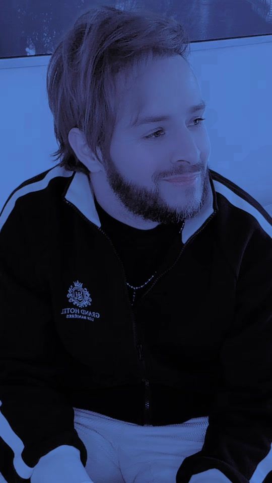 TikTok video thumbnail by mass_assalas
