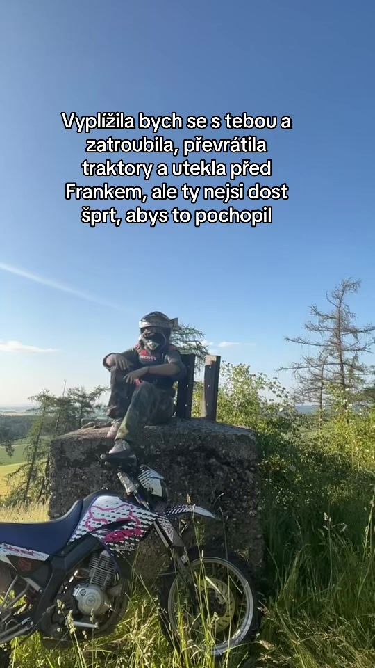TikTok video thumbnail by _.barunka_