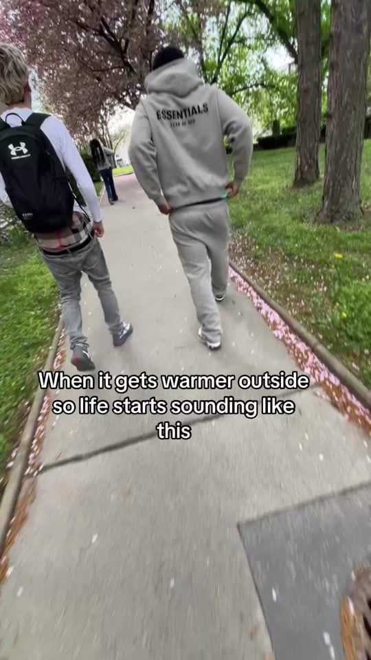 TikTok video thumbnail by unkn0wn.vicky