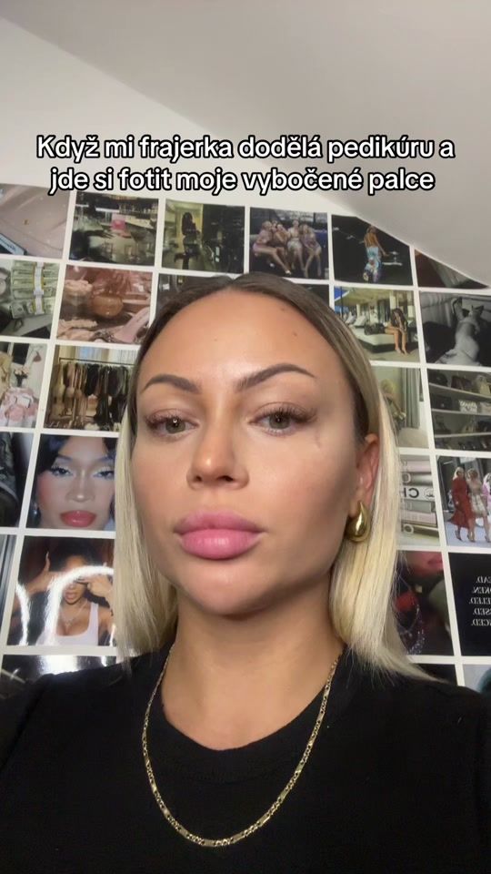 TikTok video thumbnail by itsbeya_1