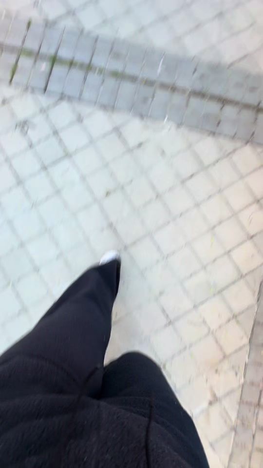 TikTok video thumbnail by aitanna22