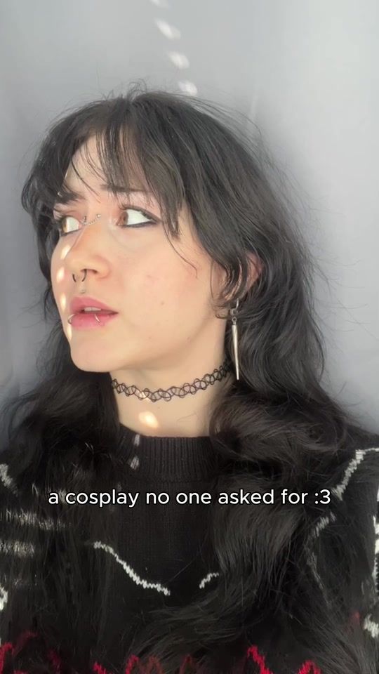 TikTok video thumbnail by leylasewsstuff