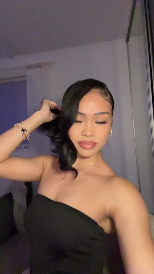 TikTok video thumbnail by therealj3n_