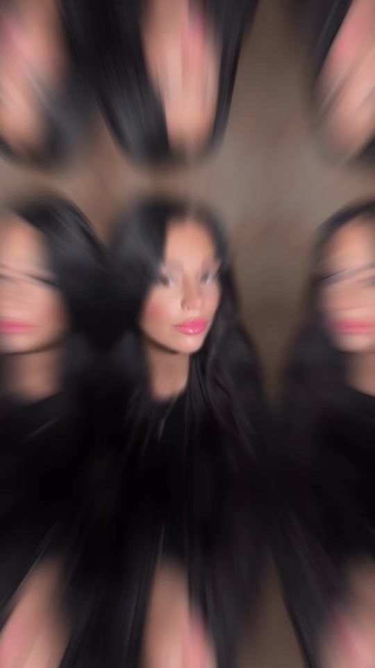 TikTok video thumbnail by grace251991