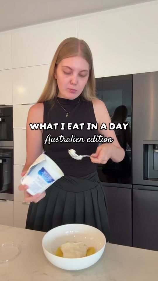 TikTok video thumbnail by stellalova