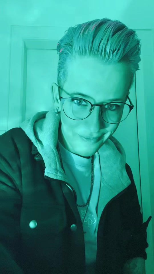 TikTok video thumbnail by binemine0
