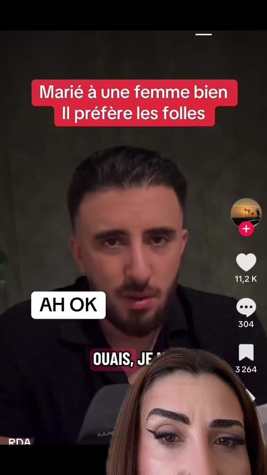 TikTok video thumbnail by aliyahglowupp