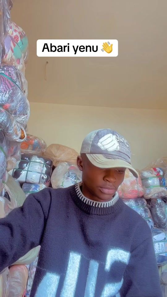 TikTok video thumbnail by prince.de.butembo