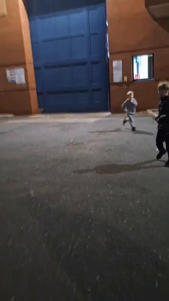 TikTok video thumbnail by lucy.snowdon
