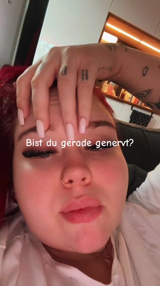 TikTok video thumbnail by antonia.naethe