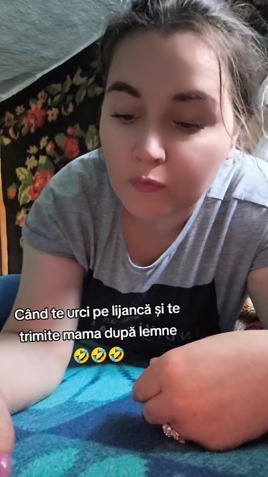 TikTok video thumbnail by zinanicolaev