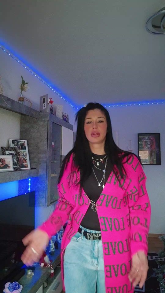 TikTok video thumbnail by unacasertanaingermania