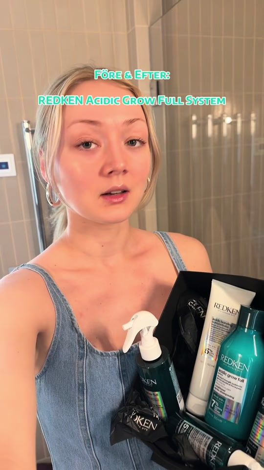TikTok video thumbnail by nelsonolsson