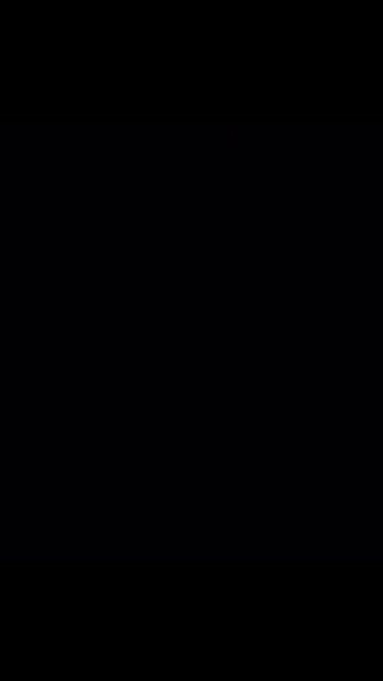 TikTok video thumbnail by retrorockstar1