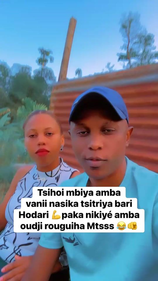 TikTok video thumbnail by petiteboss18