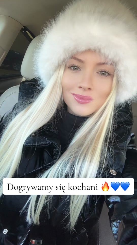 TikTok video thumbnail by magdalenastaszczyk