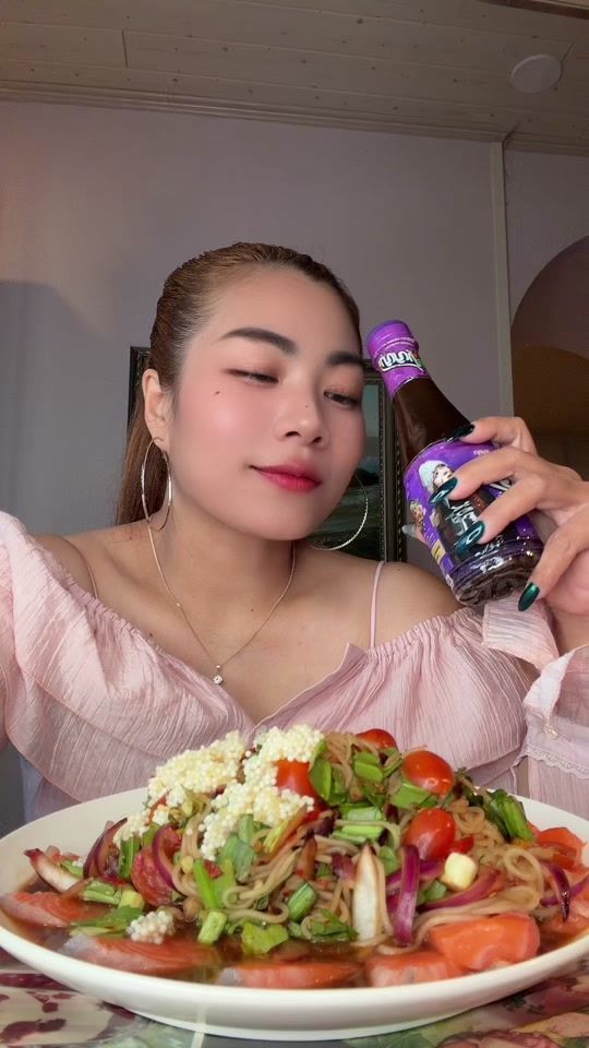 TikTok video thumbnail by pinyaphat211
