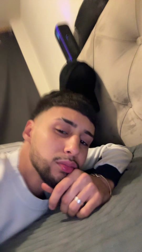TikTok video thumbnail by zikoboss_