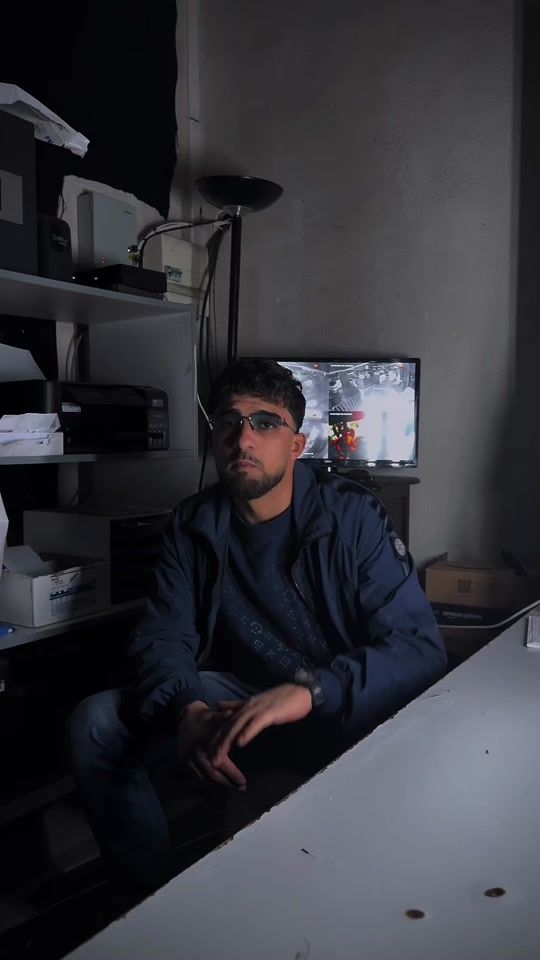 TikTok video thumbnail by zkrmusik