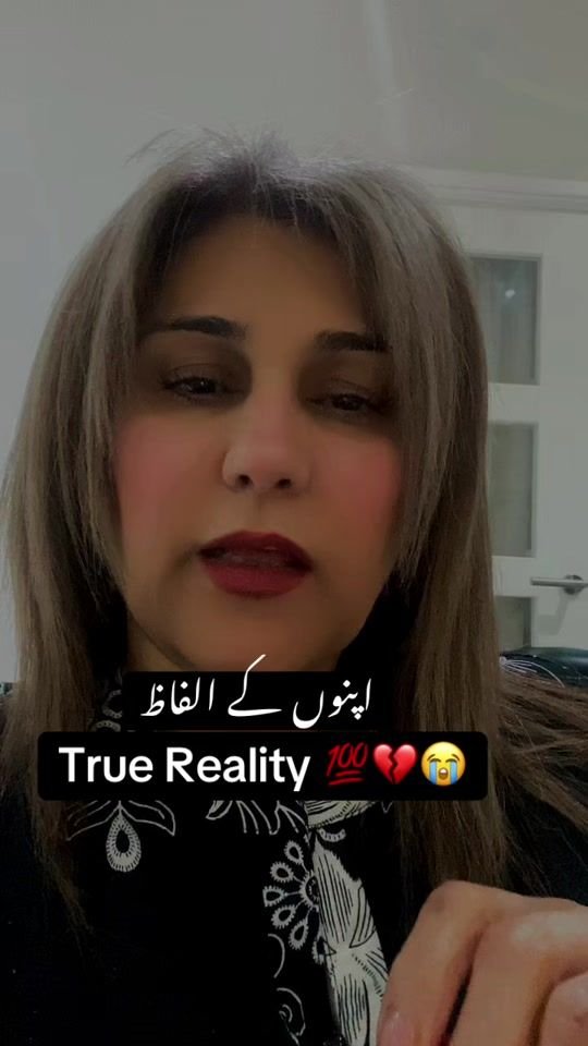 TikTok video thumbnail by asciaansari8