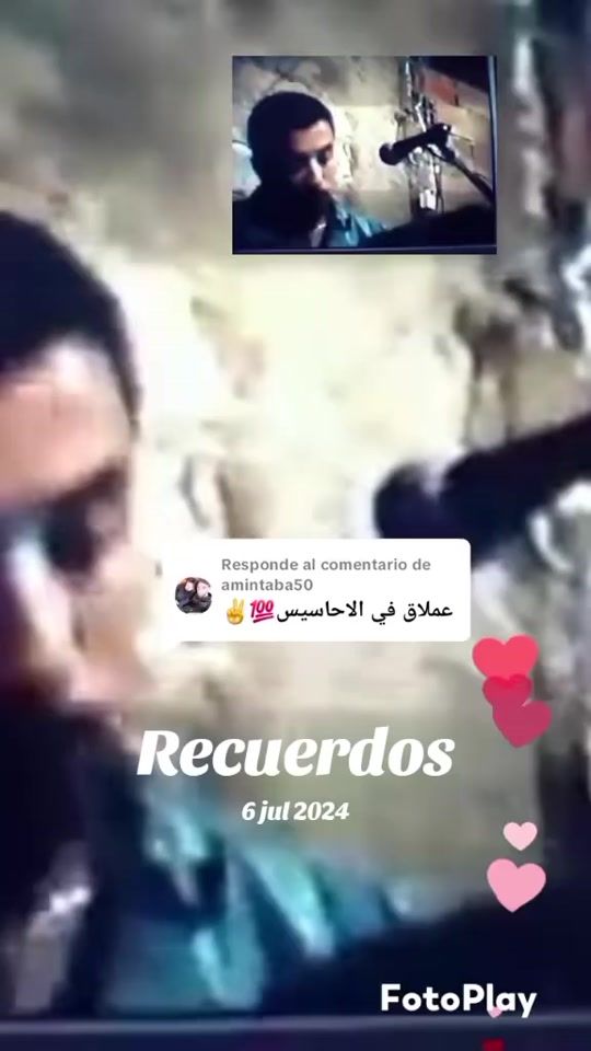 TikTok video thumbnail by omar_talidi5