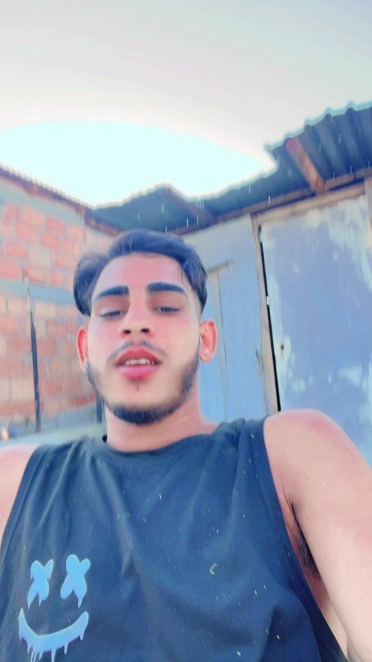 TikTok video thumbnail by _dimitris_mono_