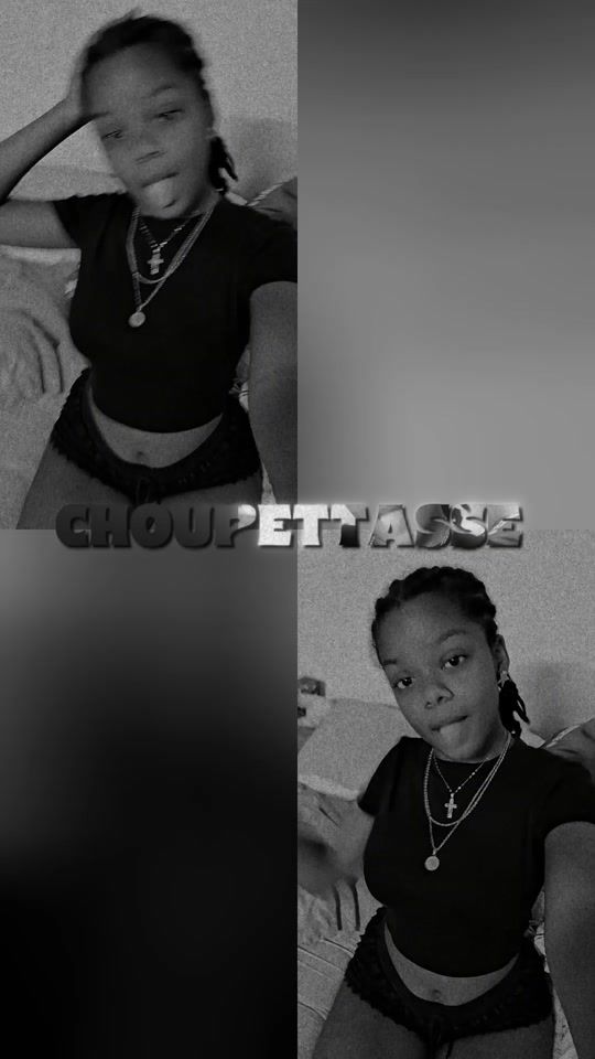 TikTok video thumbnail by ti_lockse08