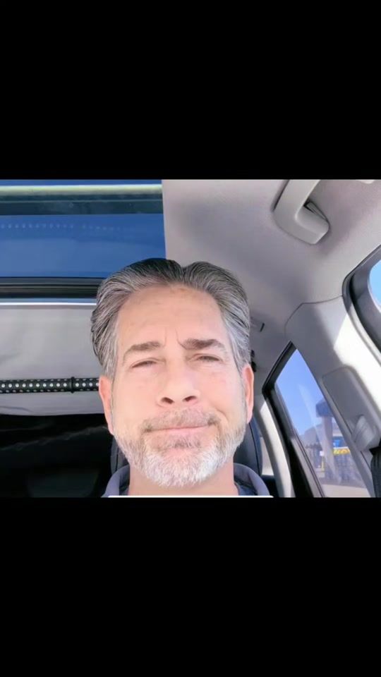 TikTok video thumbnail by timeformichael