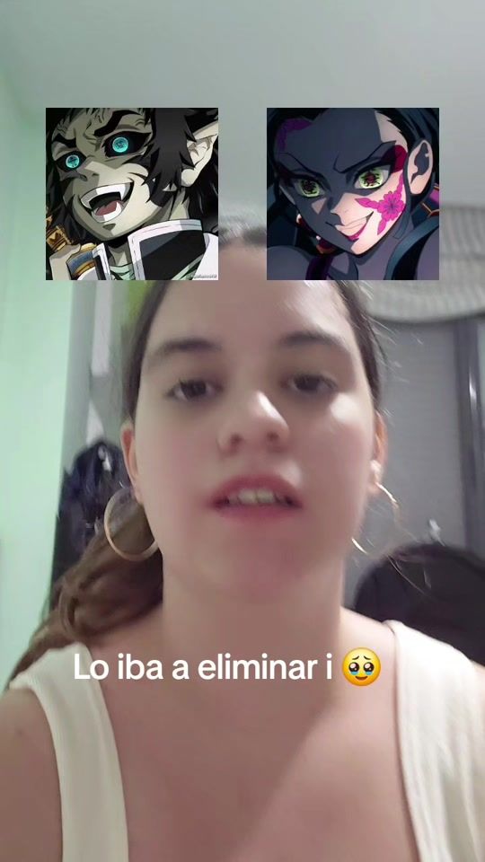 TikTok video thumbnail by noa01397
