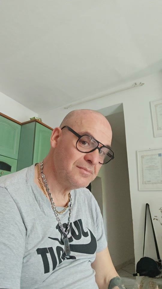 TikTok video thumbnail by aurelio.del.regno16