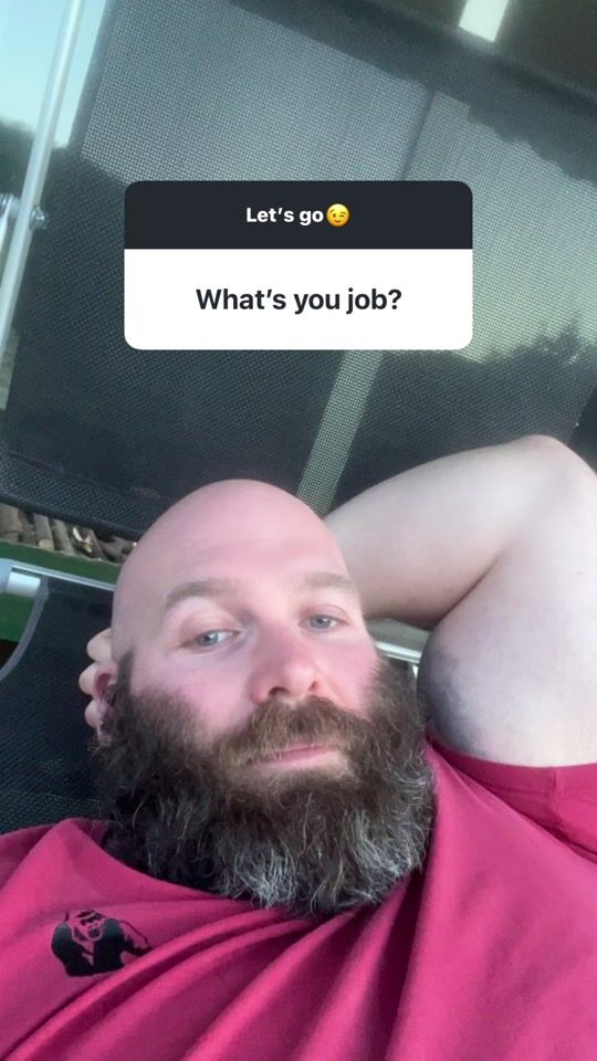 TikTok video thumbnail by hairy_musclebear