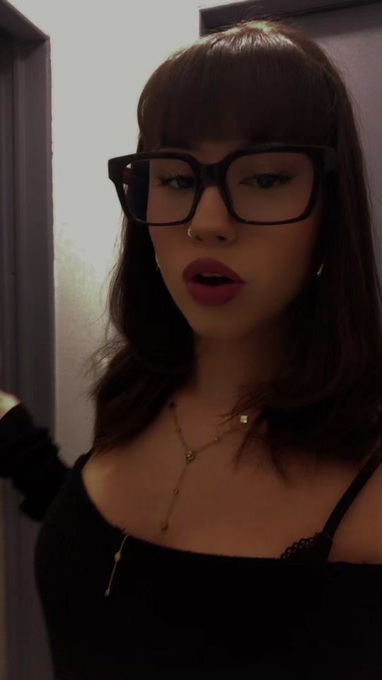 TikTok video thumbnail by aqua__besson