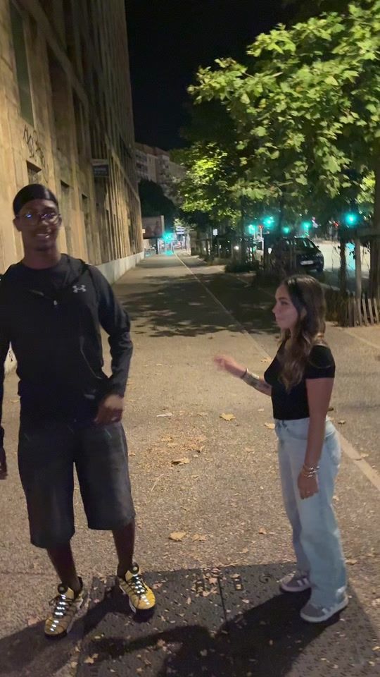 TikTok video thumbnail by williss28_