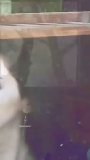TikTok video thumbnail by fruitpunchcola