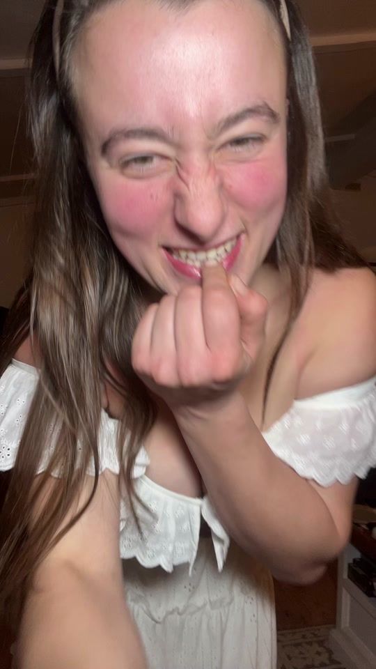 TikTok video thumbnail by ellsdeals