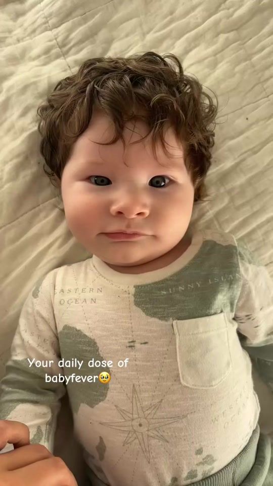 TikTok video thumbnail by qviistenn