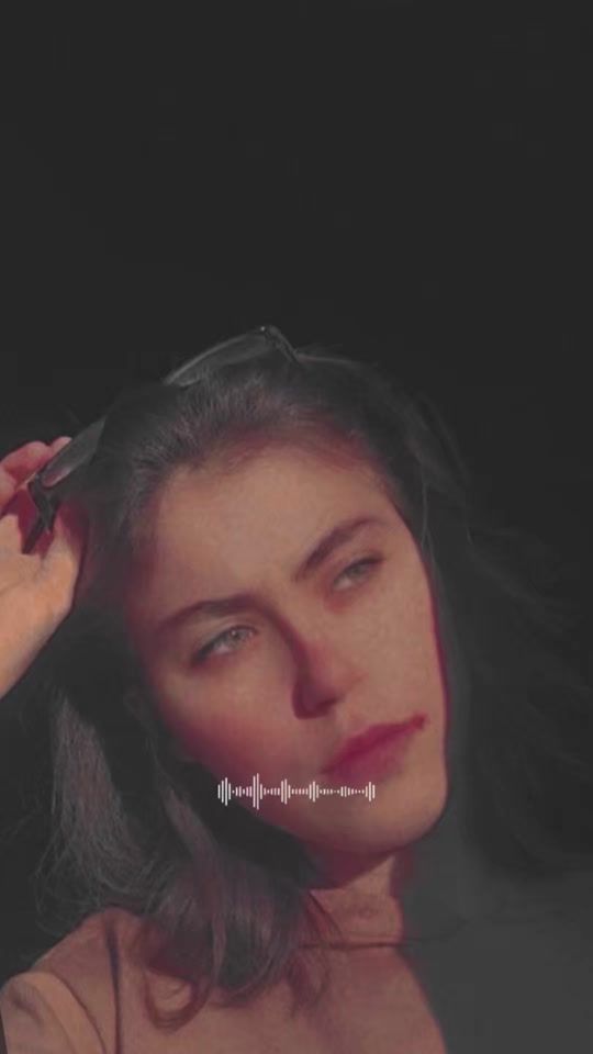 TikTok video thumbnail by marinedimb