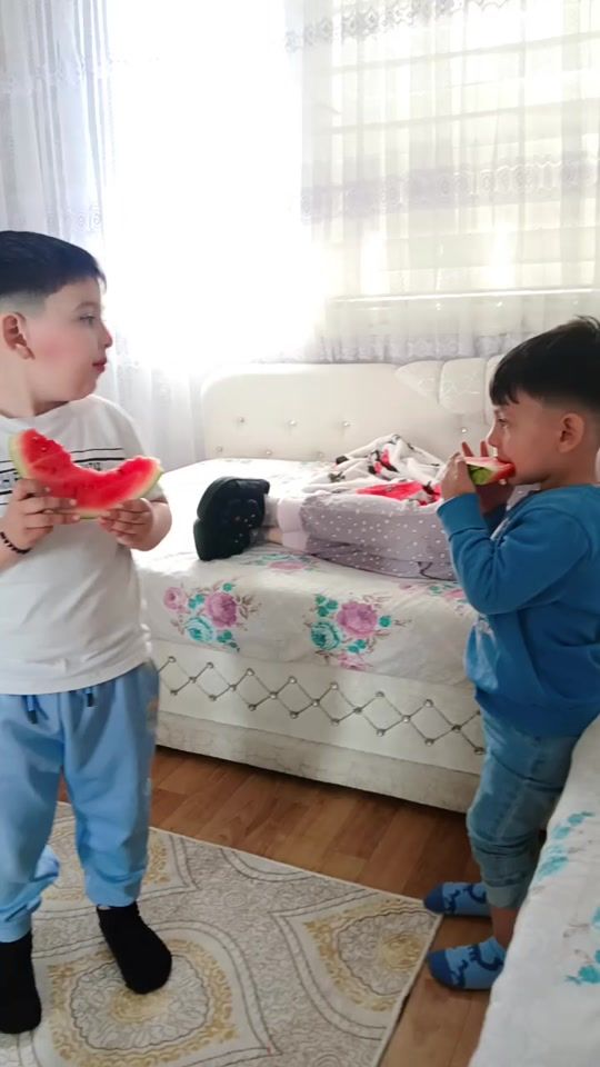 TikTok video thumbnail by esen_gul2
