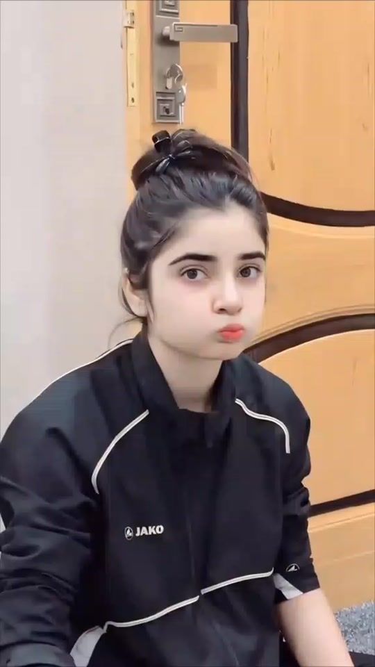 TikTok video thumbnail by laiab63