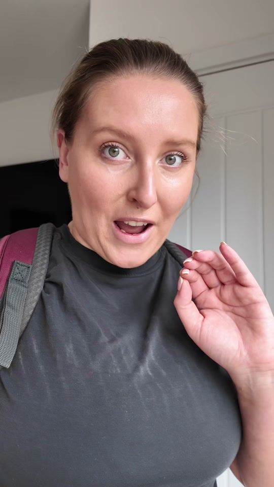 TikTok video thumbnail by emmaebarnes
