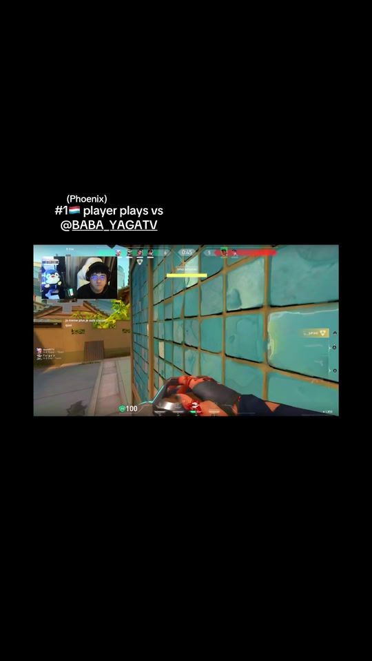 TikTok video thumbnail by xotiic1409