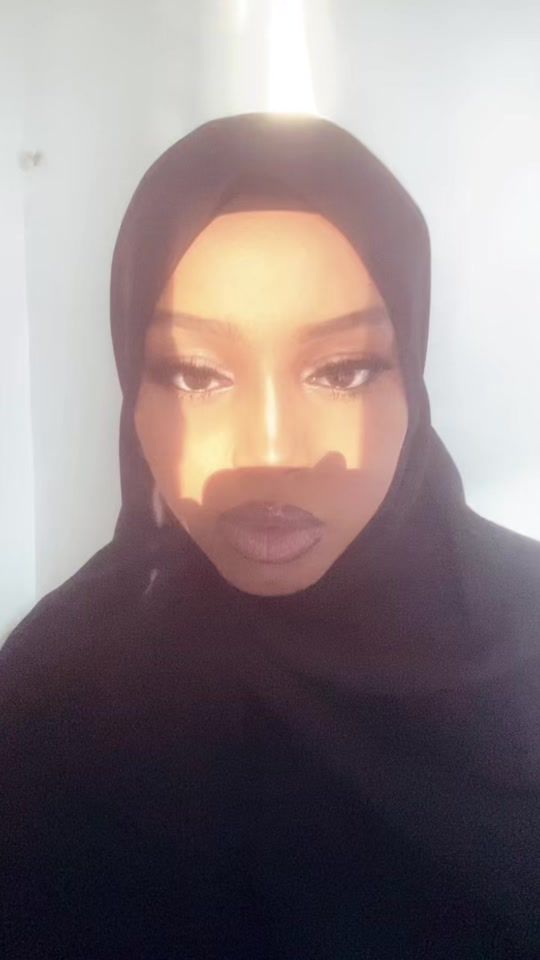 TikTok video thumbnail by nichetaz