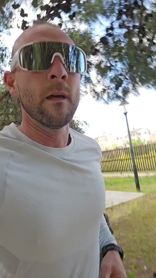 TikTok video thumbnail by nathanielpace93